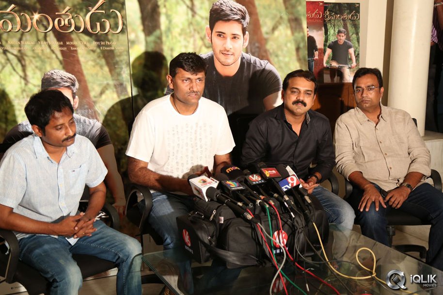 Srimanthudu-Movie-Thank-You-Meet